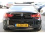 BMW 6-Serie Gran Coupe 640i High Executive M-PAKKET NL-AUTO NAP!