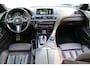 BMW 6-Serie Gran Coupe 640i High Executive M-PAKKET NL-AUTO NAP!