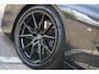 BMW 6-Serie Gran Coupe 640i High Executive M-PAKKET NL-AUTO NAP!