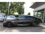 BMW 6-Serie Gran Coupe 640i High Executive M-PAKKET NL-AUTO NAP!