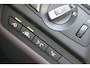 BMW 6-Serie Gran Coupe 640i High Executive M-PAKKET NL-AUTO NAP!