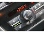 BMW 6-Serie Gran Coupe 640i High Executive M-PAKKET NL-AUTO NAP!