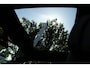 BMW 6-Serie Gran Coupe 640i High Executive M-PAKKET NL-AUTO NAP!
