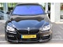 BMW 6-Serie Gran Coupe 640i High Executive M-PAKKET NL-AUTO NAP!