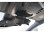 Ford Focus 2.3 RS Nitrous blue|Kuipstoelen|Dealer Onderhouden