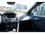 Ford Focus 2.3 RS Nitrous blue|Kuipstoelen|Dealer Onderhouden