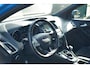 Ford Focus 2.3 RS Nitrous blue|Kuipstoelen|Dealer Onderhouden