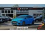 Ford Focus 2.3 RS Nitrous blue|Kuipstoelen|Dealer Onderhouden