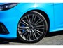 Ford Focus 2.3 RS Nitrous blue|Kuipstoelen|Dealer Onderhouden