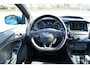 Ford Focus 2.3 RS Nitrous blue|Kuipstoelen|Dealer Onderhouden