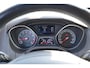 Ford Focus 2.3 RS Nitrous blue|Kuipstoelen|Dealer Onderhouden