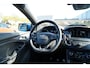 Ford Focus 2.3 RS Nitrous blue|Kuipstoelen|Dealer Onderhouden