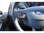 Ford Focus 2.3 RS Nitrous blue|Kuipstoelen|Dealer Onderhouden