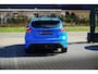 Ford Focus 2.3 RS Nitrous blue|Kuipstoelen|Dealer Onderhouden