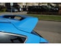 Ford Focus 2.3 RS Nitrous blue|Kuipstoelen|Dealer Onderhouden