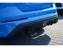 Ford Focus 2.3 RS Nitrous blue|Kuipstoelen|Dealer Onderhouden