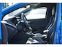 Ford Focus 2.3 RS Nitrous blue|Kuipstoelen|Dealer Onderhouden