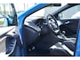 Ford Focus 2.3 RS Nitrous blue|Kuipstoelen|Dealer Onderhouden