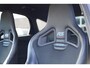 Ford Focus 2.3 RS Nitrous blue|Kuipstoelen|Dealer Onderhouden