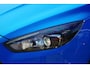 Ford Focus 2.3 RS Nitrous blue|Kuipstoelen|Dealer Onderhouden