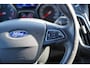 Ford Focus 2.3 RS Nitrous blue|Kuipstoelen|Dealer Onderhouden