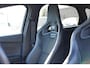 Ford Focus 2.3 RS Nitrous blue|Kuipstoelen|Dealer Onderhouden