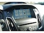 Ford Focus 2.3 RS Nitrous blue|Kuipstoelen|Dealer Onderhouden