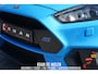 Ford Focus 2.3 RS Nitrous blue|Kuipstoelen|Dealer Onderhouden