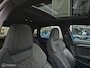 Audi A3 Sportback 35 TFSI 3x S-line Panorama/RS seats/B&O/Camera