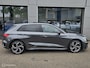 Audi A3 Sportback 35 TFSI 3x S-line Panorama/RS seats/B&O/Camera