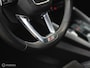 Audi A3 Sportback 35 TFSI 3x S-line Panorama/RS seats/B&O/Camera