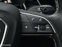 Audi A3 Sportback 35 TFSI 3x S-line Panorama/RS seats/B&O/Camera