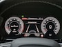 Audi A3 Sportback 35 TFSI 3x S-line Panorama/RS seats/B&O/Camera