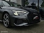 Audi A3 Sportback 35 TFSI 3x S-line Panorama/RS seats/B&O/Camera