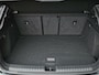 Audi A3 Sportback 35 TFSI 3x S-line Panorama/RS seats/B&O/Camera