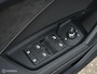 Audi A3 Sportback 35 TFSI 3x S-line Panorama/RS seats/B&O/Camera