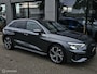 Audi A3 Sportback 35 TFSI 3x S-line Panorama/RS seats/B&O/Camera