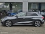 Audi A3 Sportback 35 TFSI 3x S-line Panorama/RS seats/B&O/Camera