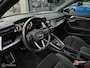 Audi A3 Sportback 35 TFSI 3x S-line Panorama/RS seats/B&O/Camera