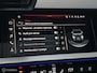 Audi A3 Sportback 35 TFSI 3x S-line Panorama/RS seats/B&O/Camera