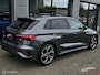 Audi A3 Sportback 35 TFSI 3x S-line Panorama/RS seats/B&O/Camera