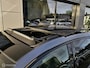 Audi A3 Sportback 35 TFSI 3x S-line Panorama/RS seats/B&O/Camera