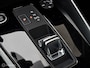 Audi A3 Sportback 35 TFSI 3x S-line Panorama/RS seats/B&O/Camera