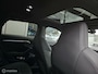 Audi A3 Sportback 35 TFSI 3x S-line Panorama/RS seats/B&O/Camera