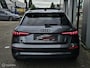 Audi A3 Sportback 35 TFSI 3x S-line Panorama/RS seats/B&O/Camera