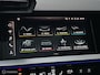 Audi A3 Sportback 35 TFSI 3x S-line Panorama/RS seats/B&O/Camera