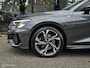 Audi A3 Sportback 35 TFSI 3x S-line Panorama/RS seats/B&O/Camera