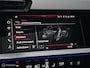 Audi A3 Sportback 35 TFSI 3x S-line Panorama/RS seats/B&O/Camera