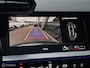 Audi A3 Sportback 35 TFSI 3x S-line Panorama/RS seats/B&O/Camera