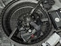 Audi A3 Sportback 35 TFSI 3x S-line Panorama/RS seats/B&O/Camera